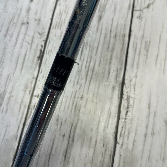 Vintage TaylorMade 7 Wood 27.5 Degree TayLite Steel Shaft Ladies Flex - Picture 7 of 10